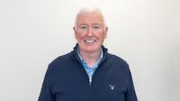 Spark aligners testimonials - Kieran Price - 3dental